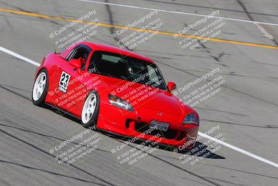 media/Mar-12-2022-Speed Ventures (Sat) [[d5a72021d9]]/SPRINT LANE B/SESSION 1-BANK SHOT/